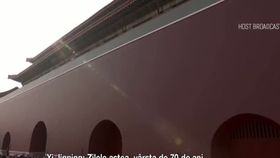 VIDEO Controverse în România după ce doi foști premieri PSD au participat la parada militară de la Beijing alături de Vladimir Putin și Kim Jong-un